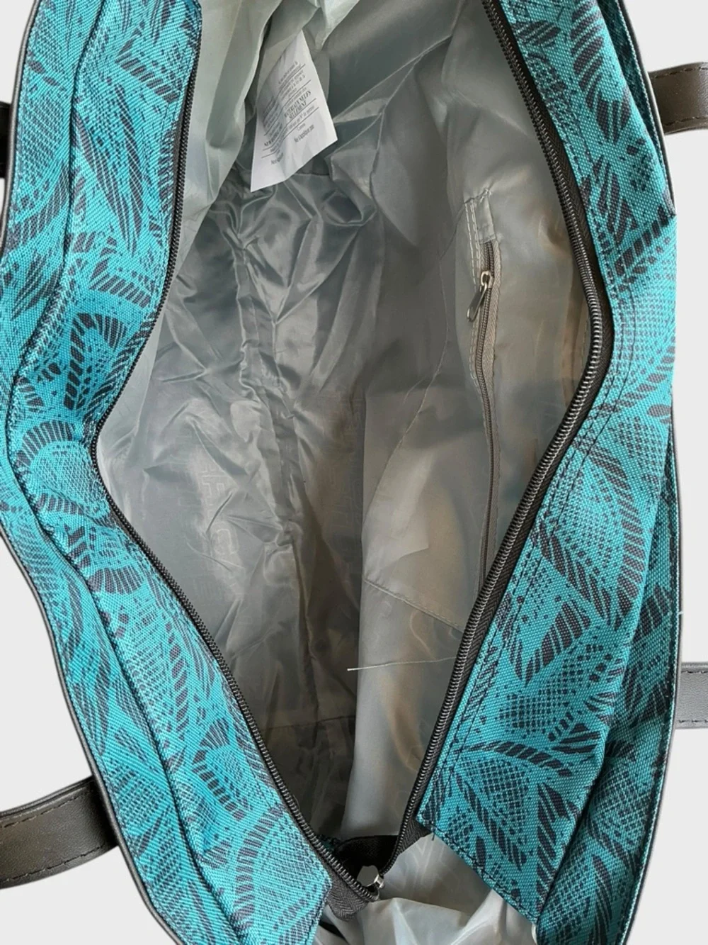 American Tourister lightweight american